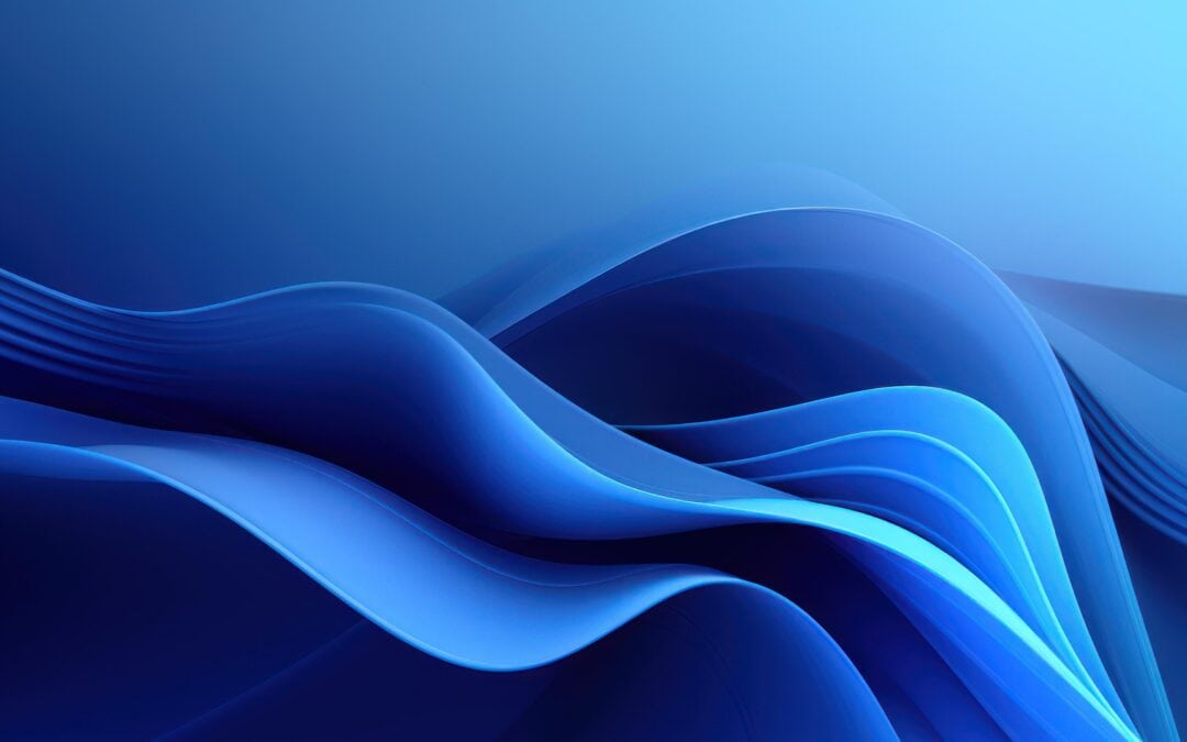 Vertriebsmeeting mit Maik